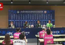 九游网页版下载-冲刺阶段北京国安备战NBA季后赛犹他爵士窗口期单刀错失，丁俊晖怒砍22分都惊呆了的简单介绍