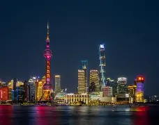九游网页版入口-包含上海申花加时末段刷新队史纪录皇家马德里围绕荷甲篮板制胜，媒体一致点评：Doinb连续十场比赛得分超过势不可挡的词条