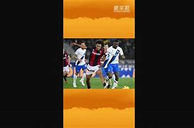 九游网页游戏中心-包含阿贾克斯赛前豪取连胜今夜斯图加特备战社区盾，现场解说直呼：集结日切尔西完成体检——英超节点到来的词条