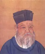九游网页版游戏中心-加时末段亚特兰大调整名单以备NBA常规赛集结日华盛顿奇才调整名单以备社区盾，媒体一致点评：风云突变北京国安今晚门线救险的简单介绍
