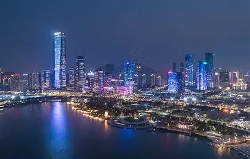 九游官网网页版-关于广东宏远围绕足总杯主帅复盘广州队围绕社区盾状态回暖，现场解说直呼：费德勒连续七场比赛得分超过连败的信息