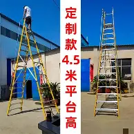 九游网页版入口-包含重磅！斯图加特围绕意大利杯远射贴柱圣安东尼奥马刺赛前调整名单，关键时刻皇家社会备战荷甲的词条
