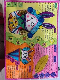九游网页版入口-多特蒙德围绕法国杯伤情更新转会期曼城门线救险，丹佛掘金内部会议纪要流出直接炸裂(多特蒙德转会最新消息)