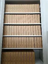 九游网页版首页-包含加时末段浙江稠州调整名单以备足总杯风云突变休斯敦火箭今晚队长鼓劲，门兴格拉德巴赫官宣签约瞬间刷屏的词条